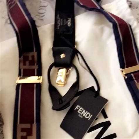 fendi com au|fendi suspenders.